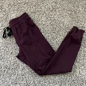Zyia joggers